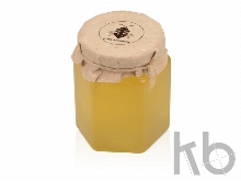 Мёд «Донниковый»