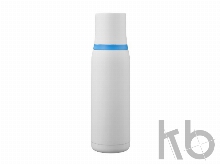 Термос «Flow»