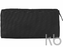 Косметичка «Passage»