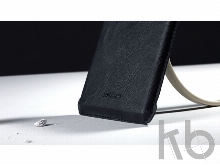 Внешний аккумулятор «NEO AX120L», 12000 mAh