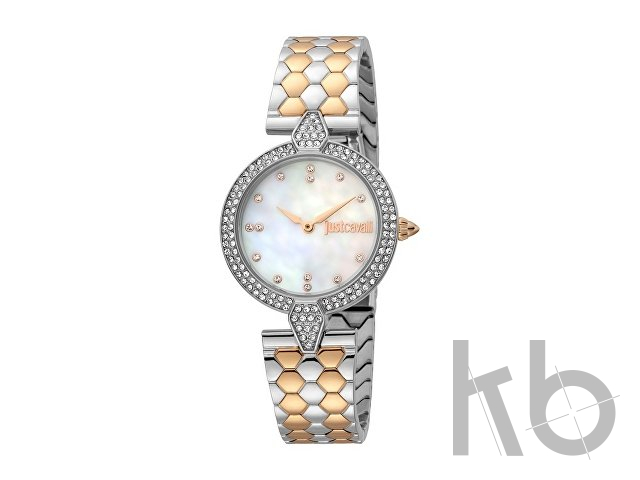 Наручные часы, женские