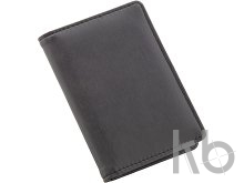 Чехол для кредитных карт