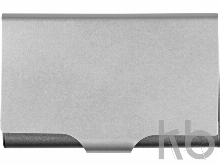 Набор «Slip»: визитница, держатель для телефона