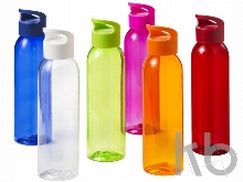 Бутылка для питья «Sky»