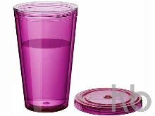 Термостакан «Cyclone»