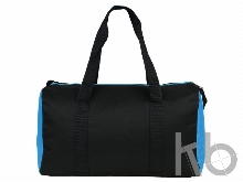 Спортивная сумка «Master»