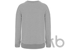 Свитшот «Etna», женский