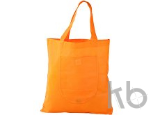 Складная сумка для покупок