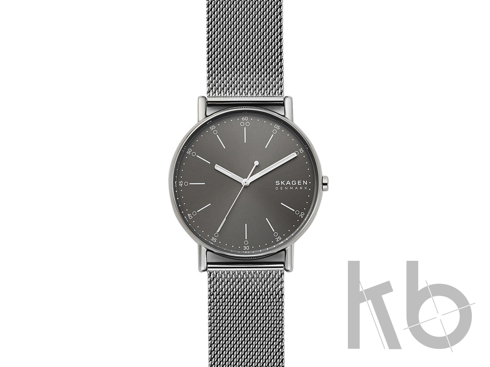 Часы наручные, мужские