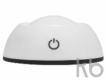Мини-светильник с сенсорным управлением «Orbit»