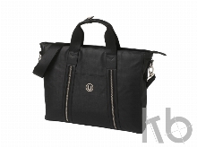 Сумка для документов Simply