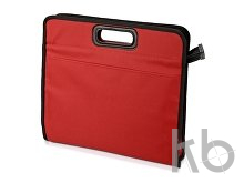 Конференц сумка для документов «Ливуд»