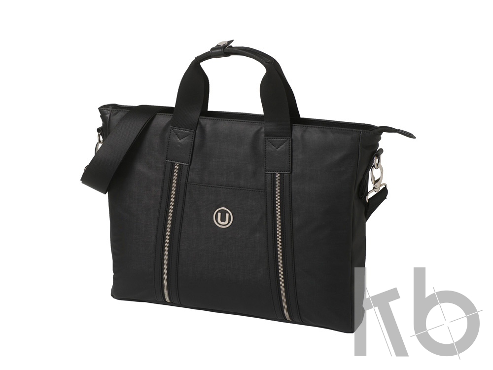 Сумка для документов Simply