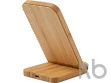 wireless charger mobile holder