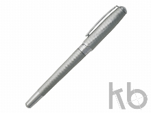 Ручка перьевая «Essential»