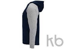 Свитшот «Badet» мужской