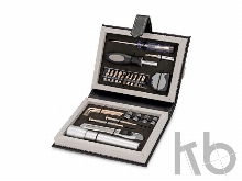 Набор инструментов «Книга с сюрпризом»