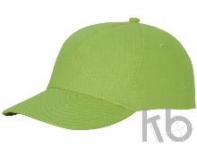 Бейсболка «Feniks»