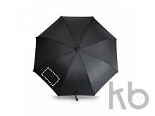 Зонт-трость для гольфа