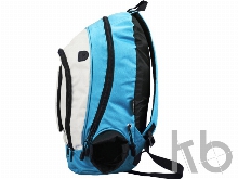 Рюкзак «Arizona»