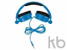 Наушники складные «Rally»