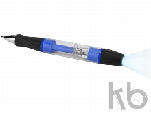 Многофункциональный инструмент «King»