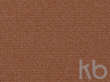 Ежедневник недатированный А5 «Medley AR»