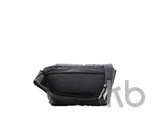 Сумка на пояс «Universum»