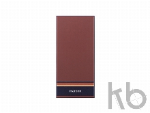 Внешний аккумулятор «NEO ARIA», 10000 mAh