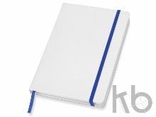 Блокнот А6 «Secret»