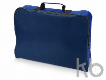 Сумка «Торрингтон»