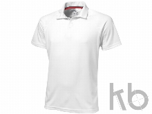 Рубашка поло 