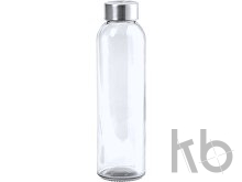 Спортивная бутылка