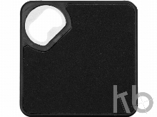 Подставка с открывалкой для кружки «Liso»