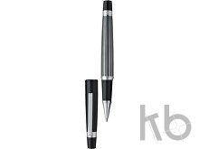 Ручка-роллер «Funambule striped»