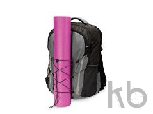 Рюкзак туристический «Outdoor»