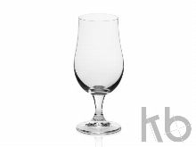 Набор бокалов для пива «Artisan», 4 шт