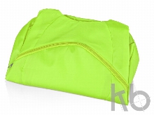 Рюкзак складной «Compact»