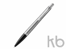 Ручка шариковая Parker «Urban Core Metro Metallic CT»