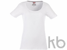 Футболка «Bosey» женская