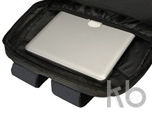 Рюкзак туристический «Outdoor»