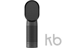 Воздухоочиститель «FLOW Ultima»