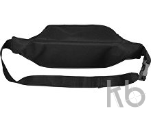 Поясная сумка «Journey»