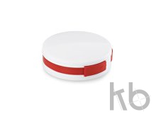 USB hub на 4 порта