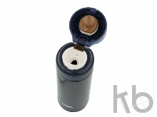 Термокружка Thermos JNL-352
