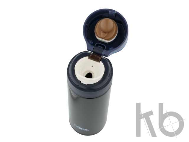 Термокружка Thermos JNL-352