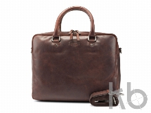 Сумка DIGGER «Earl»