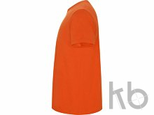 Футболка «Stafford» мужская