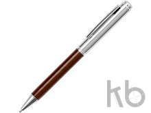 Ручка металлическая шариковая «Fabrizio»