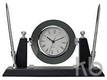 Настольный прибор «Аналитик»